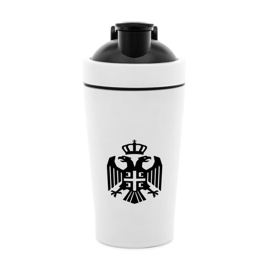 Image for color: weiß