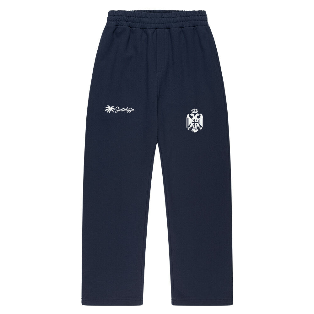 Image for color: french navy
