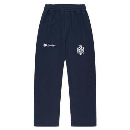 Image for color: french navy