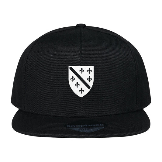 Image for color: schwarz