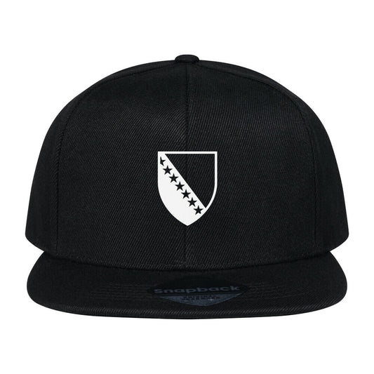 Image for color: schwarz