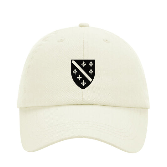 Image for color: beige