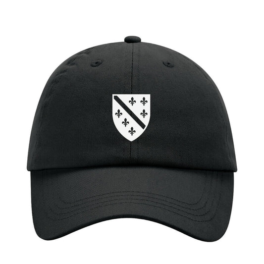 Image for color: schwarz