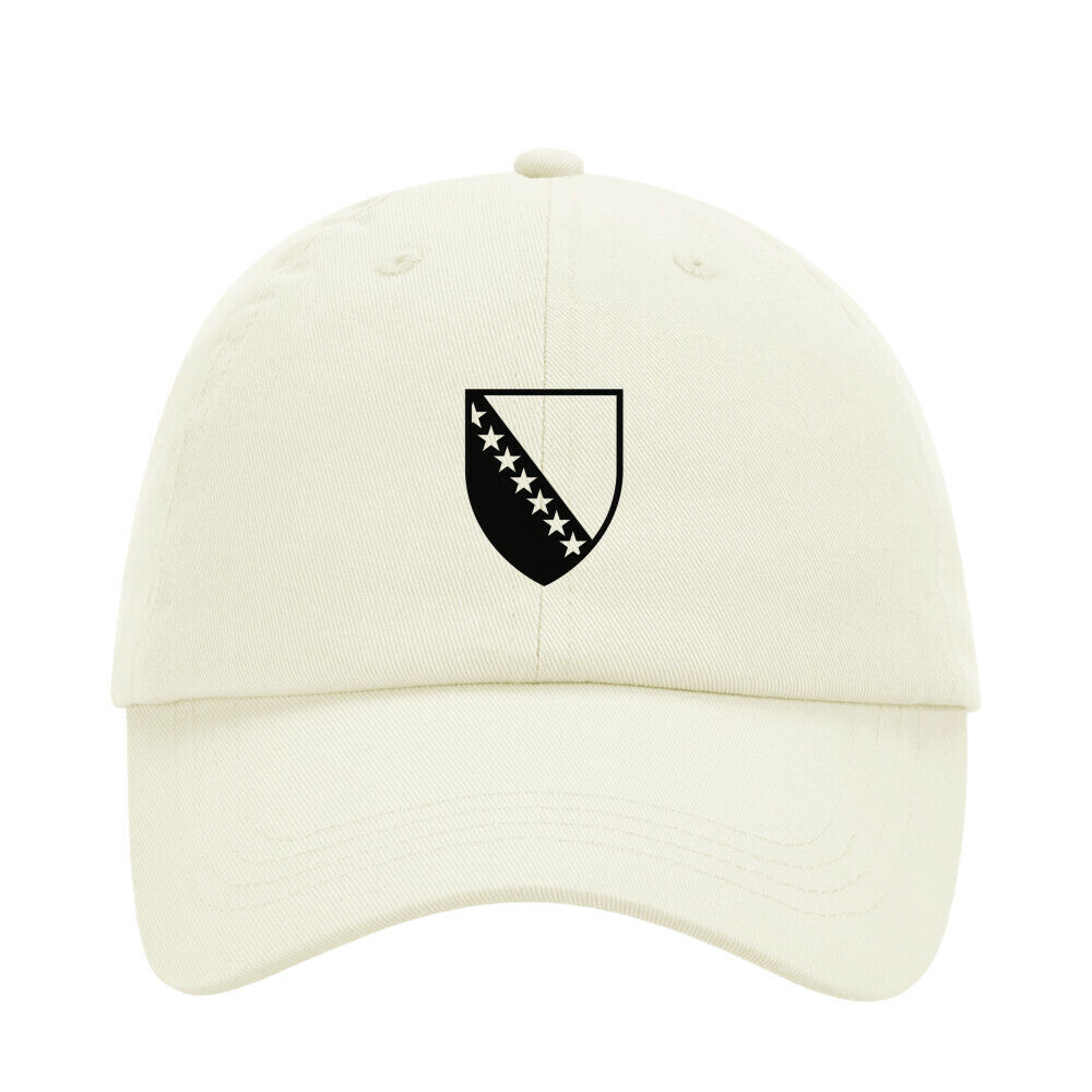 Image for color: beige