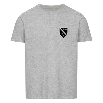 Image for color: sport grey