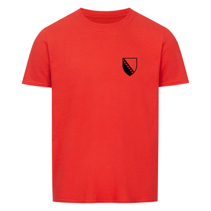 Image for color: rot