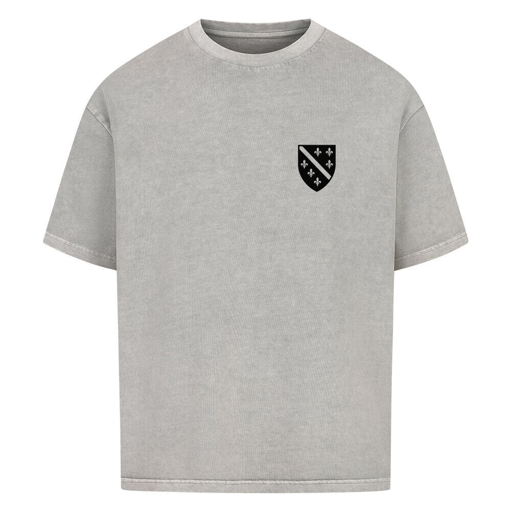 Image for color: washed grey