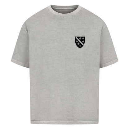 Image for color: washed grey