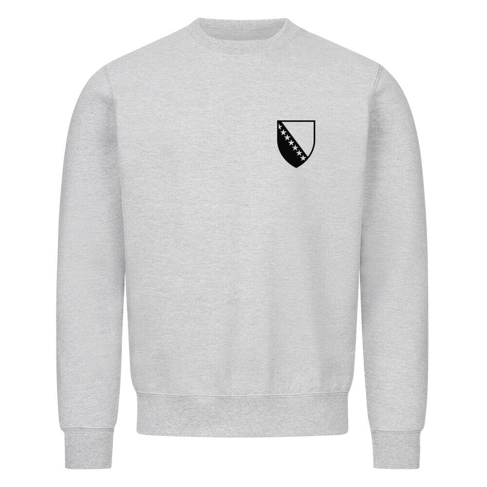 Image for color: heather grey