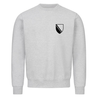 Image for color: heather grey