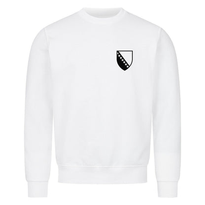 Bosnien 2 Classic Sweatshirt