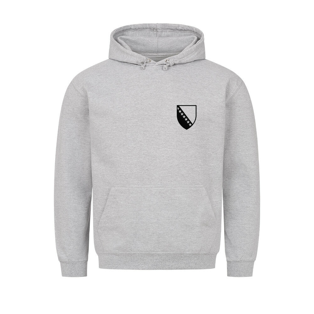 Image for color: heather grey
