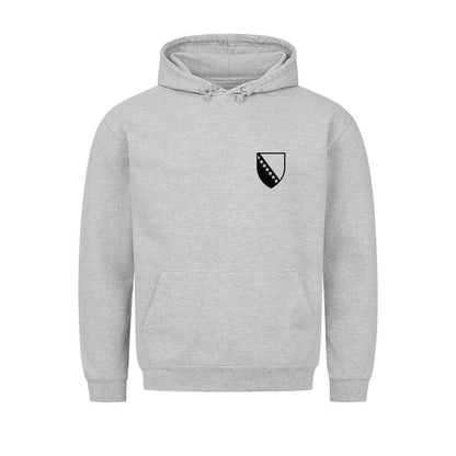 Image for color: heather grey