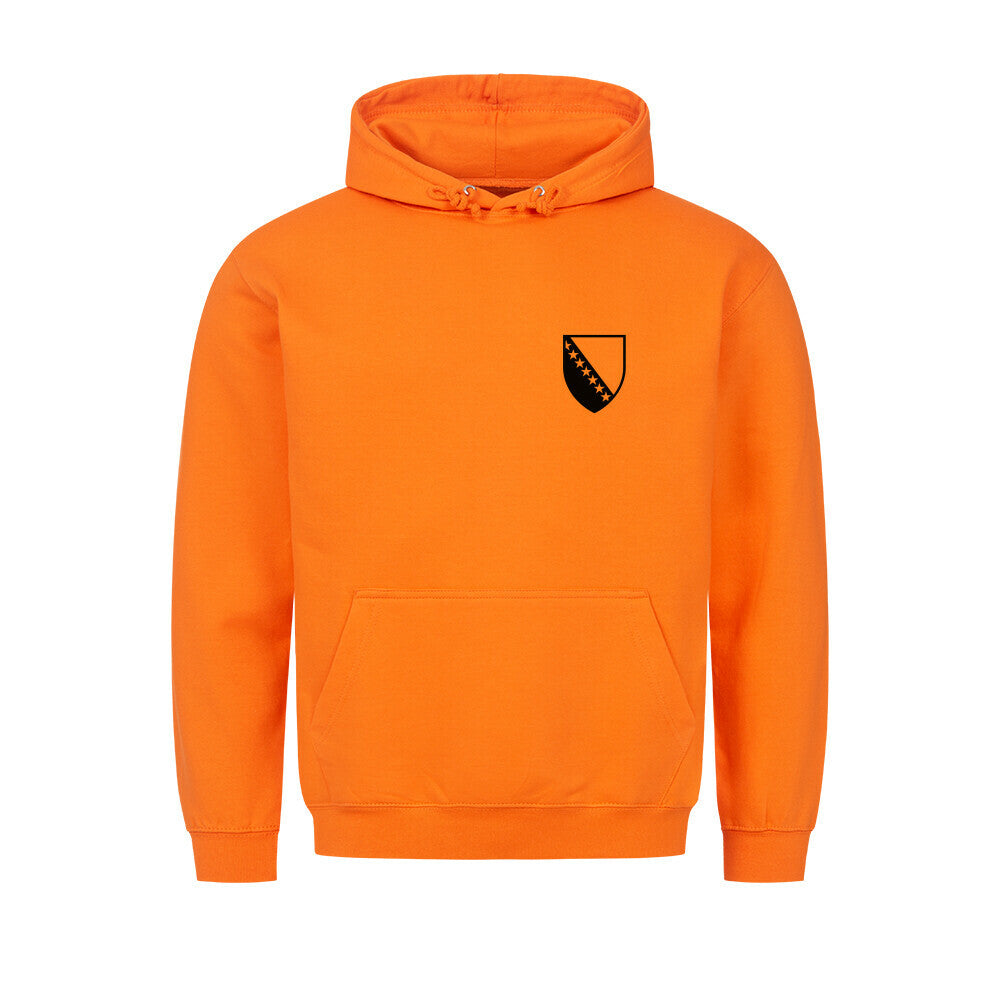 Image for color: orange