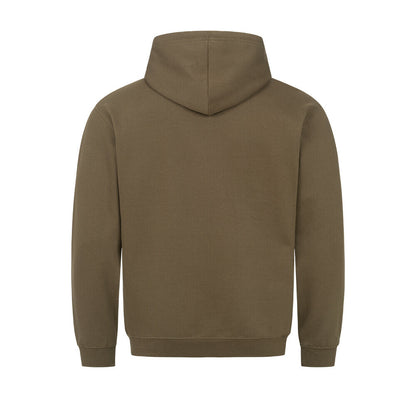 Image for color: olive