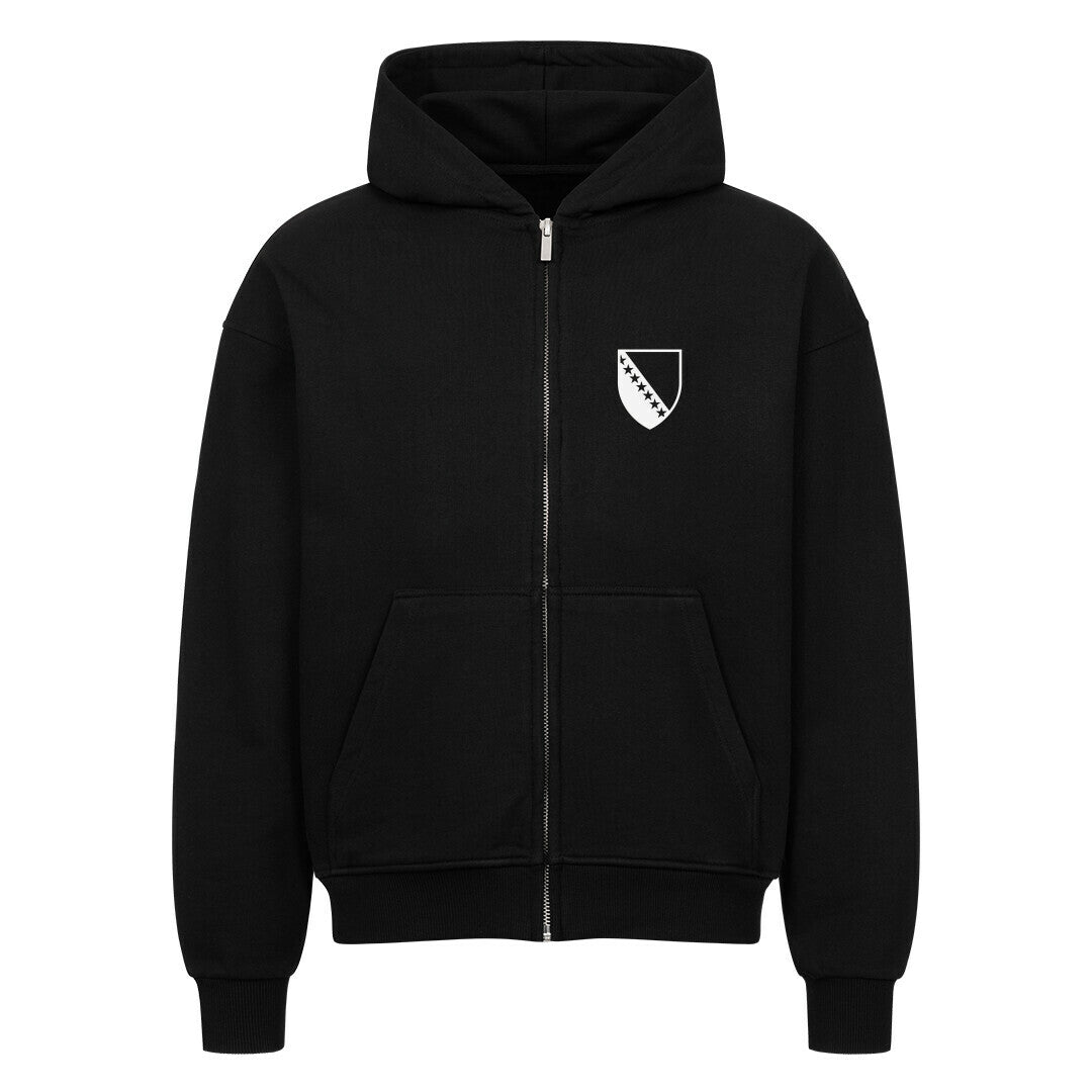 Image for color: schwarz