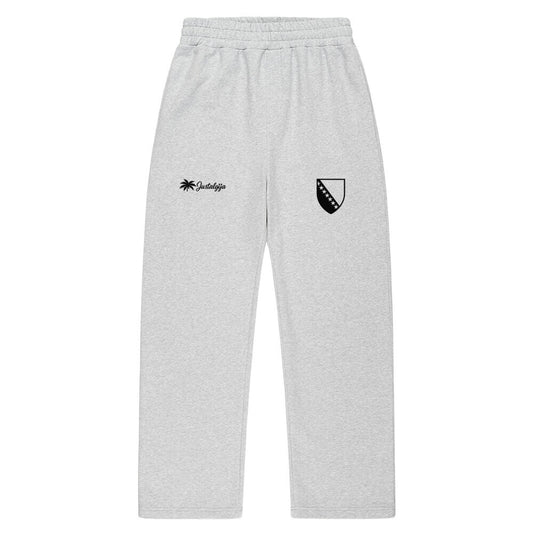 Image for color: heather grey