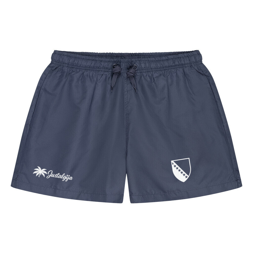 Image for color: french navy