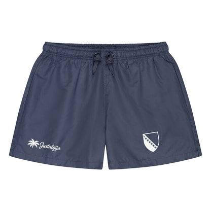 Bosnien 2 Badehose