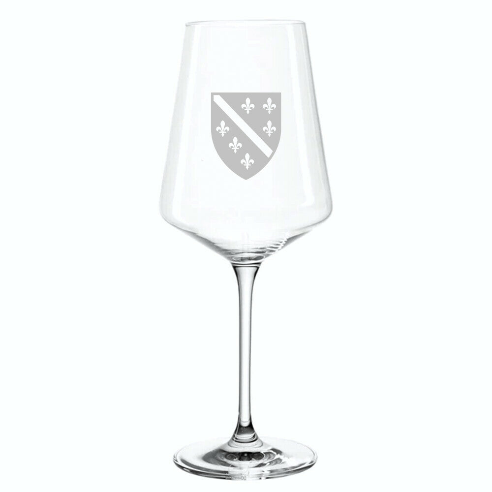 Image for color: weißwein