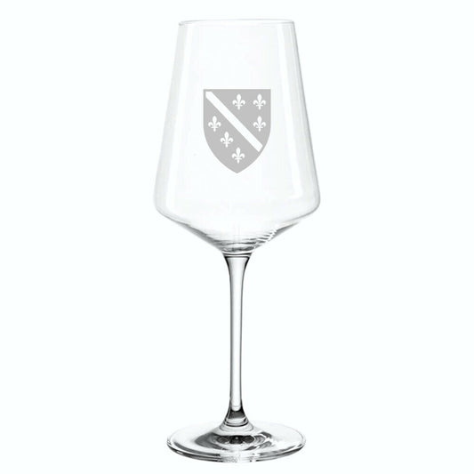 Image for color: weißwein