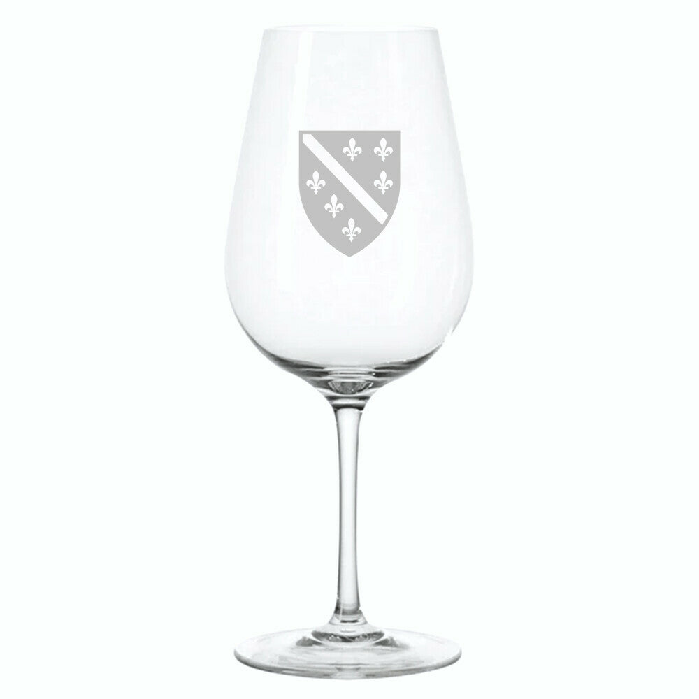 Image for color: rotwein
