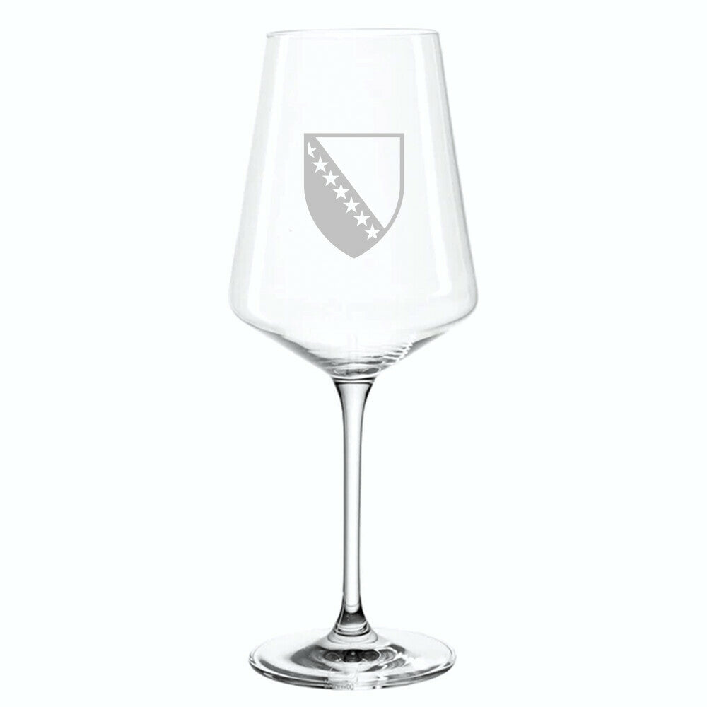 Image for color: weißwein