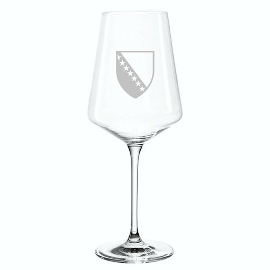 Image for color: weißwein