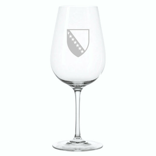 Image for color: rotwein