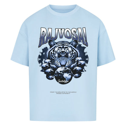 Image for color: babyblau