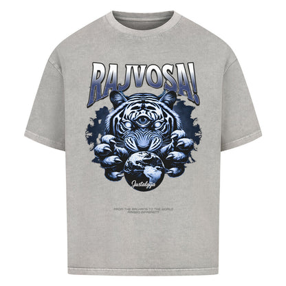 Image for color: washed grey