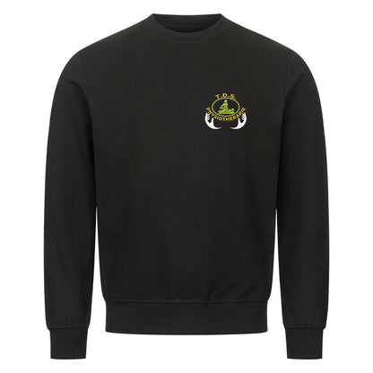 T.D.S. Classic Sweatshirt