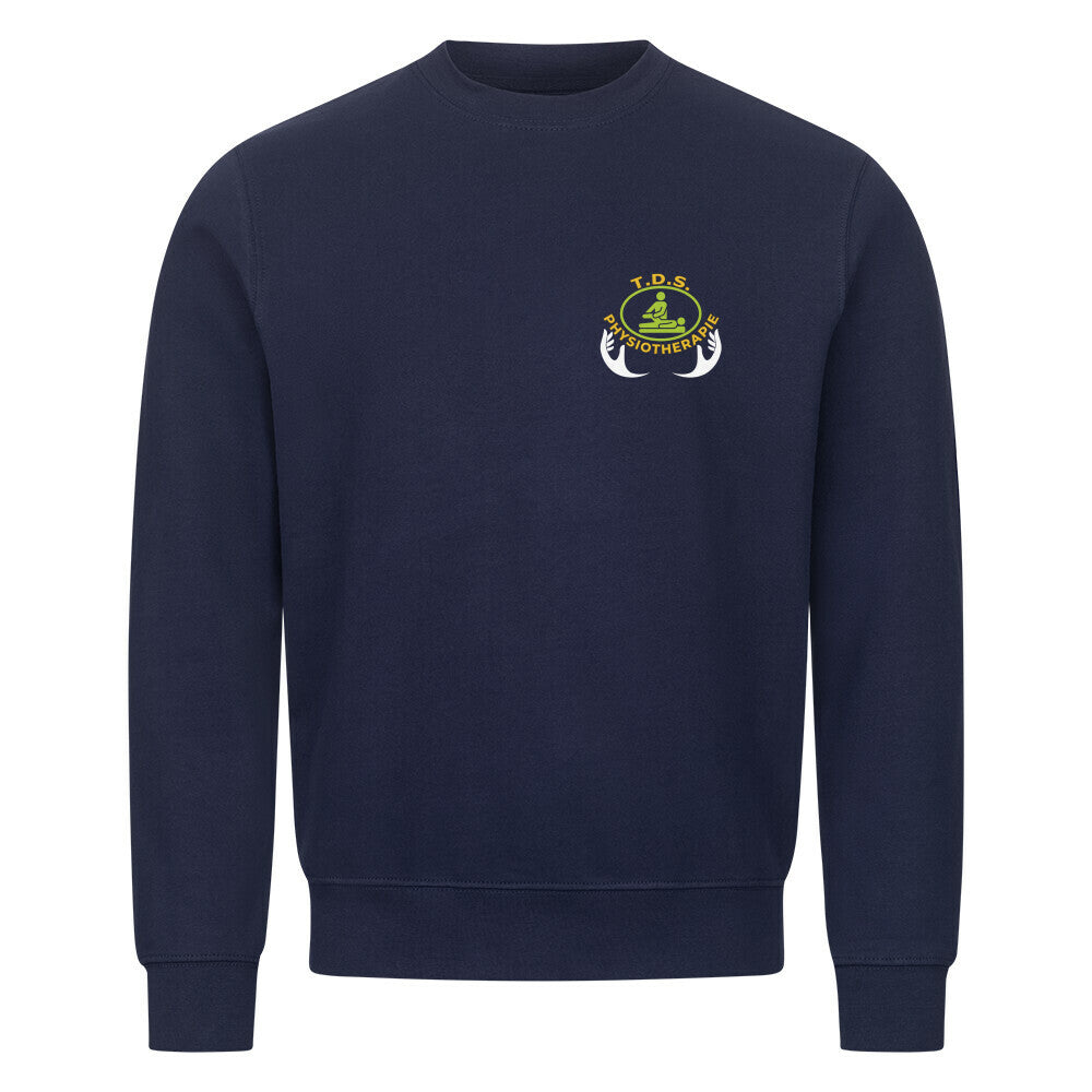 T.D.S. Classic Sweatshirt