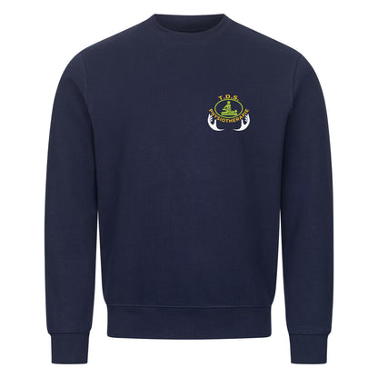 T.D.S. Classic Sweatshirt