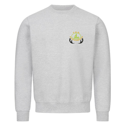 T.D.S. Classic Sweatshirt