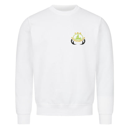 T.D.S. Classic Sweatshirt