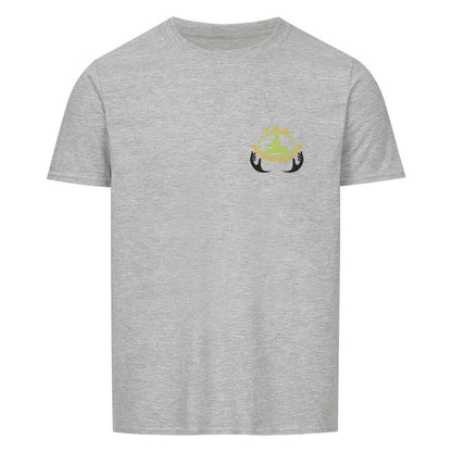 Image for color: sport grey