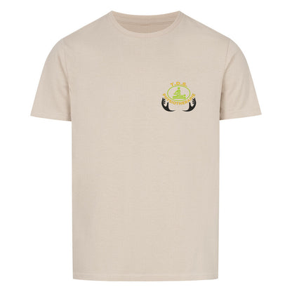 T.D.S. Basic Shirt Unisex