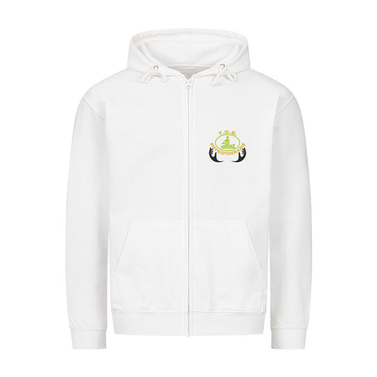 Image for color: arctic white