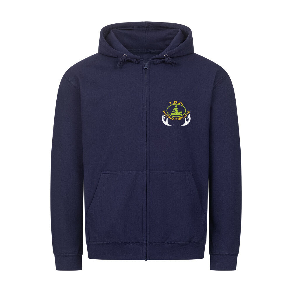 Image for color: oxford navy