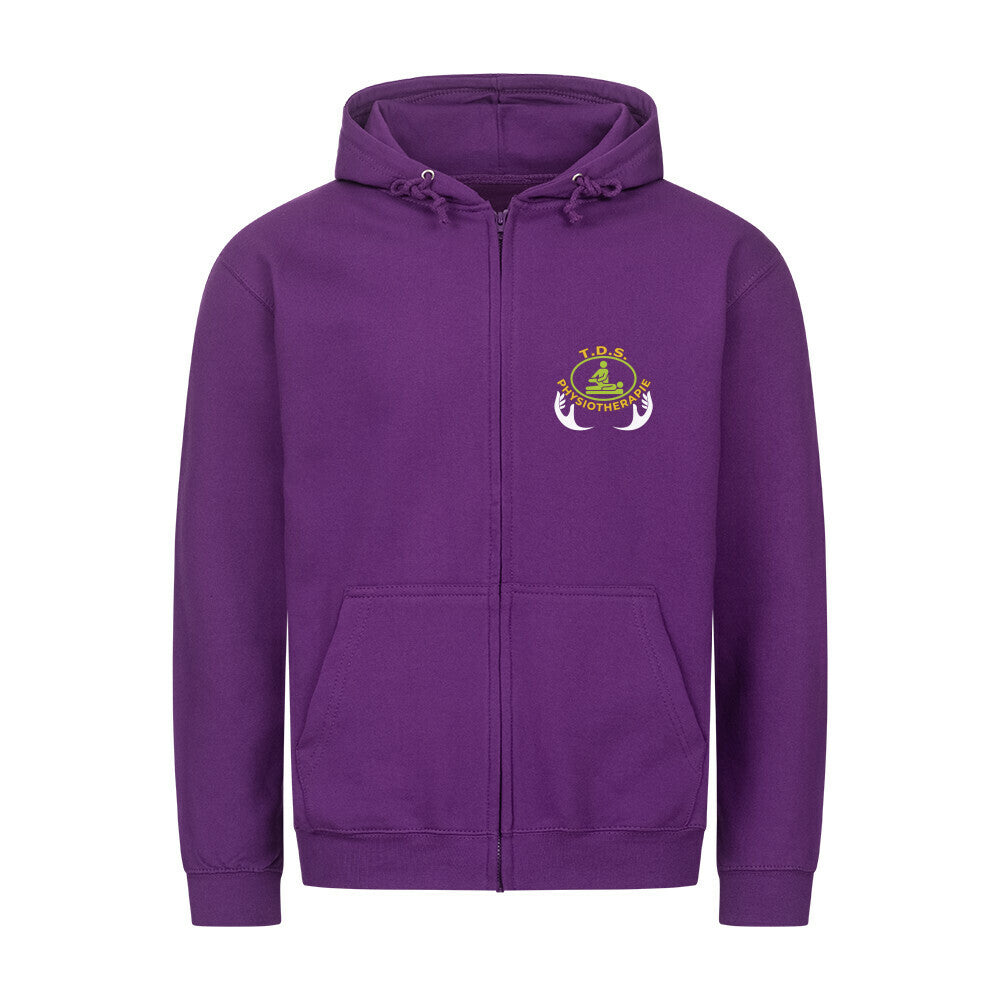 Image for color: purple