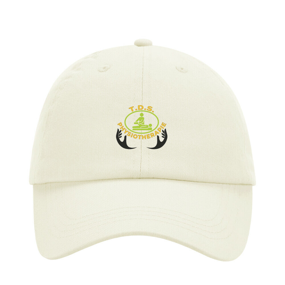 Image for color: beige