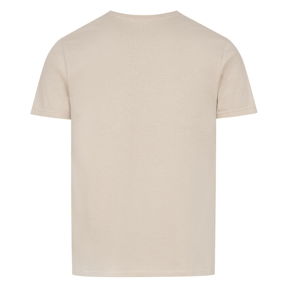 T.D.S. Basic Shirt Unisex