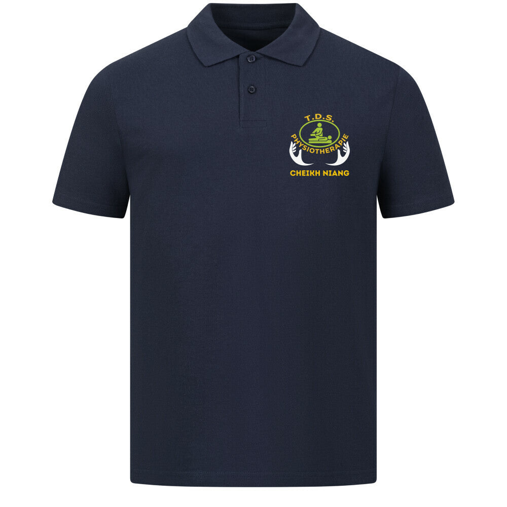 Image for color: french navy