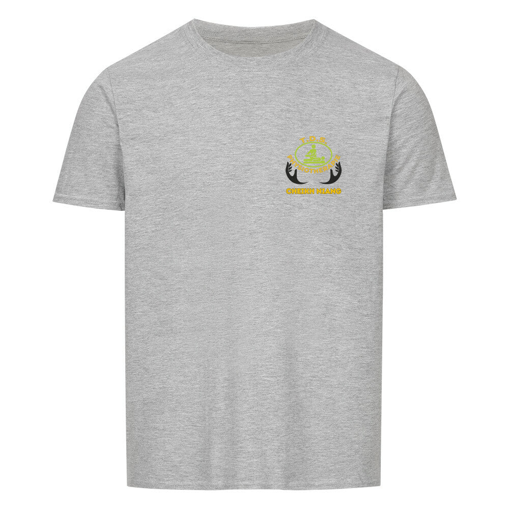 Image for color: sport grey