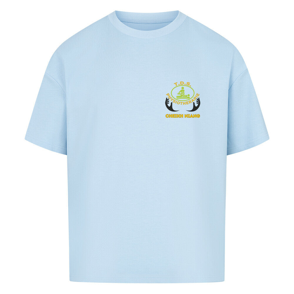 Image for color: babyblau