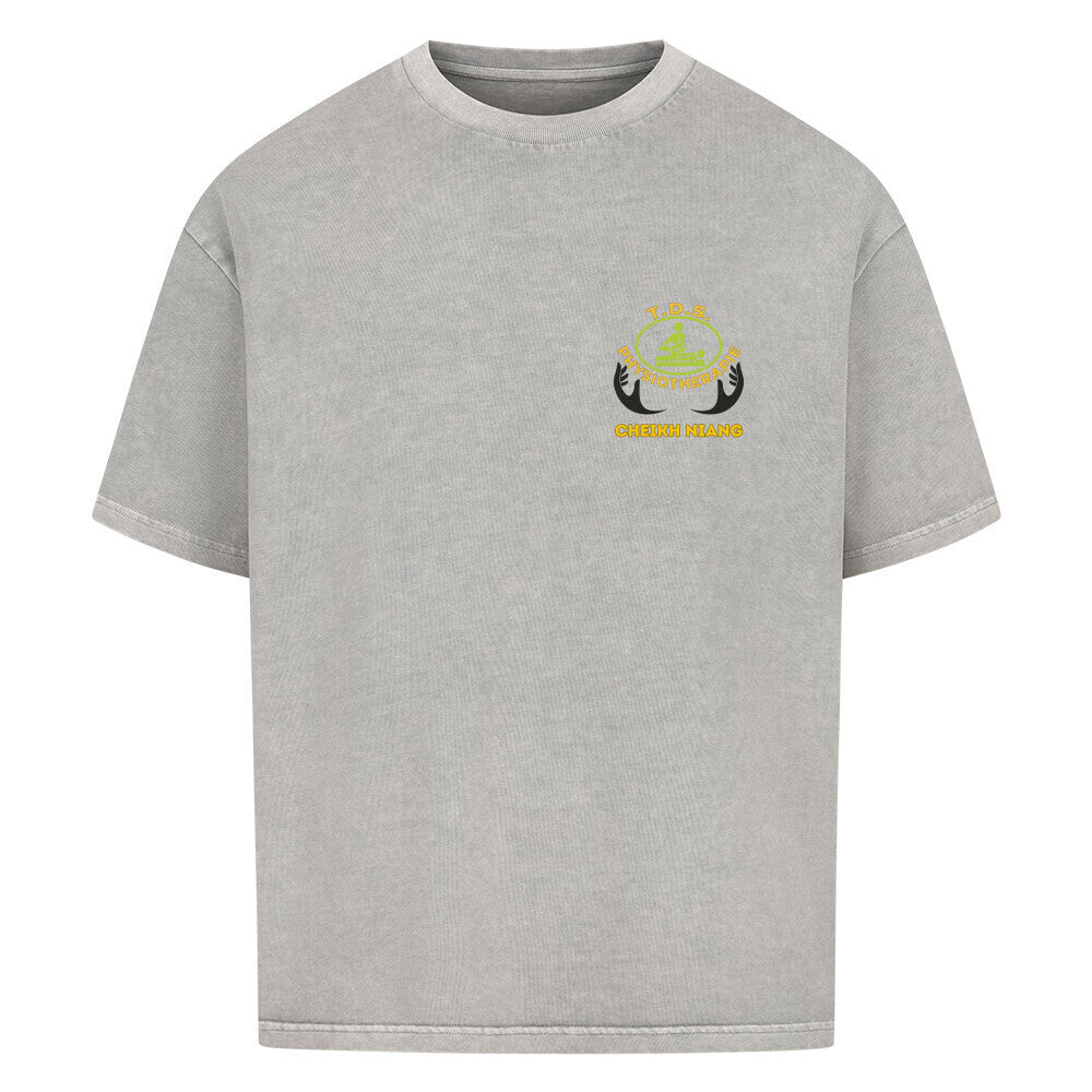 Image for color: washed grey