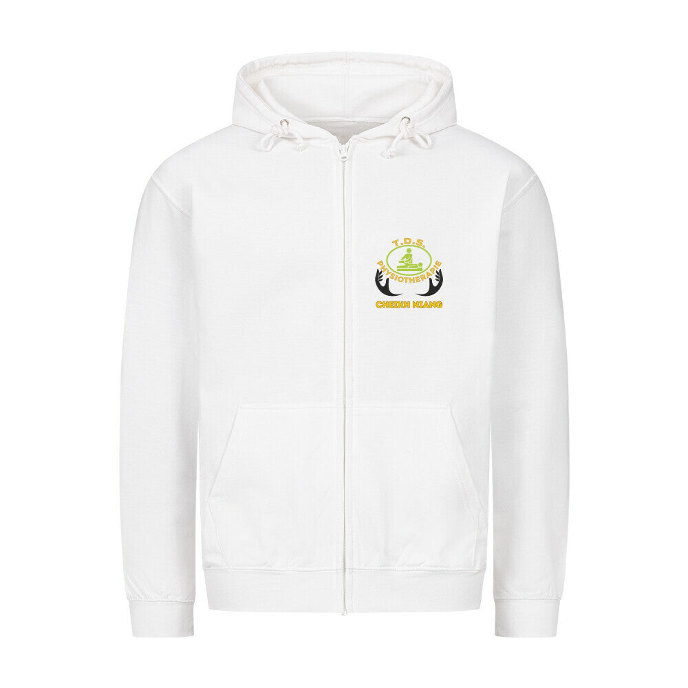 Image for color: arctic white