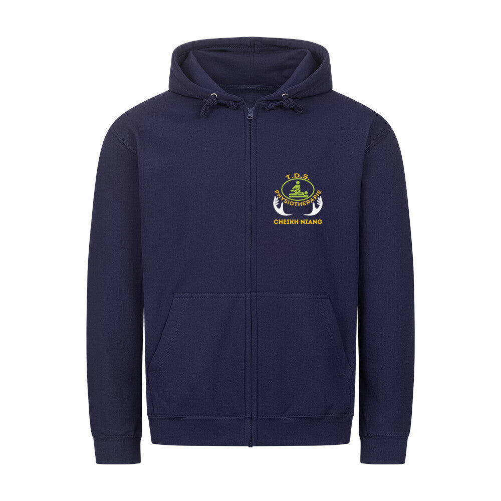Image for color: oxford navy