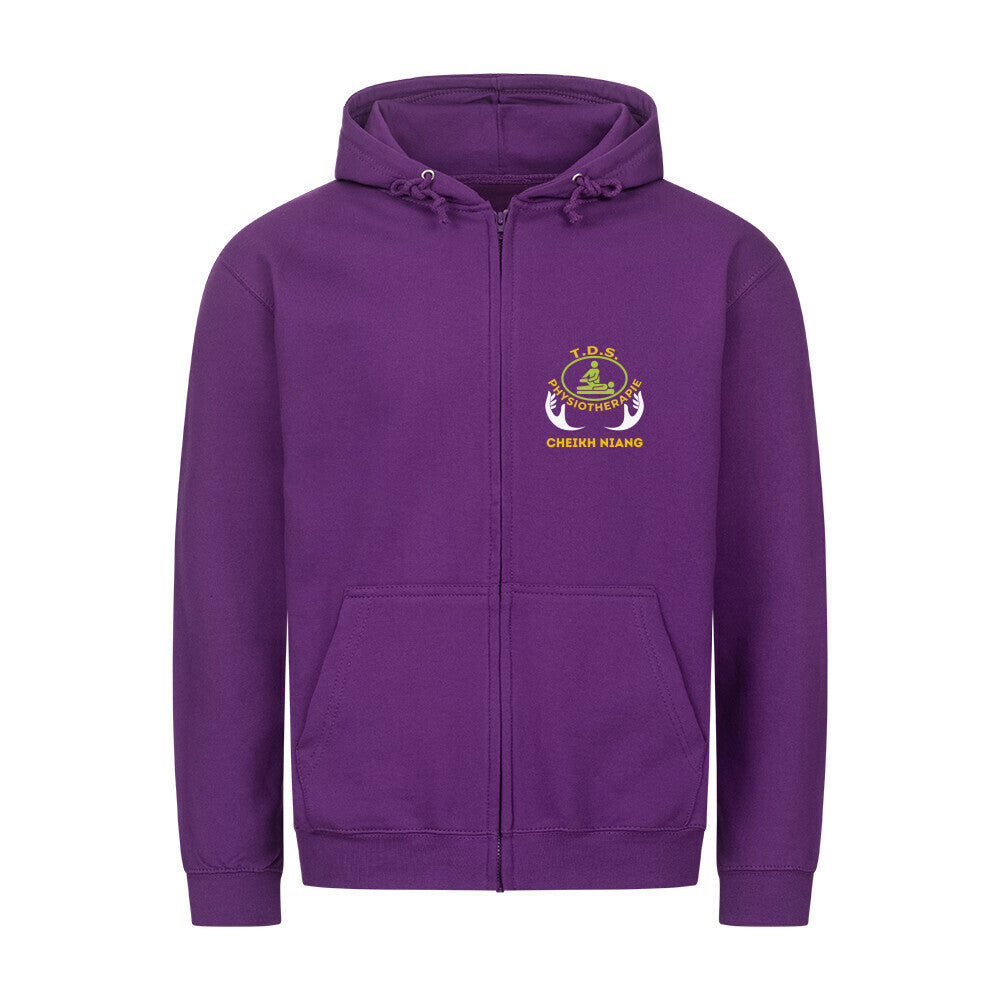 Image for color: purple